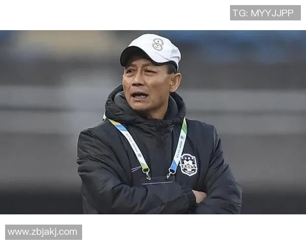 中超联赛鲜为人知的十大冷知识揭秘 你了解多少 中超联赛鲜为人知的十大冷知识揭秘 你了解多少