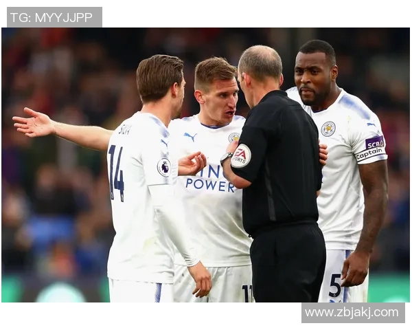 哈兰德因场上不当行为被罚款并停赛 官方宣布处罚决定