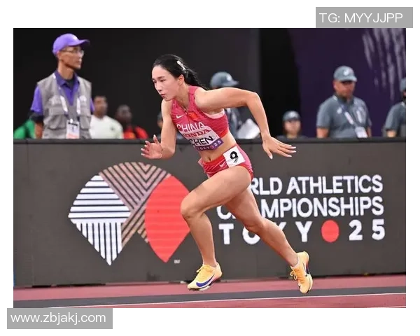 奥运会田径项目世界纪录突破与选手巅峰表现分析 奥运会田径项目世界纪录突破与选手巅峰表现分析