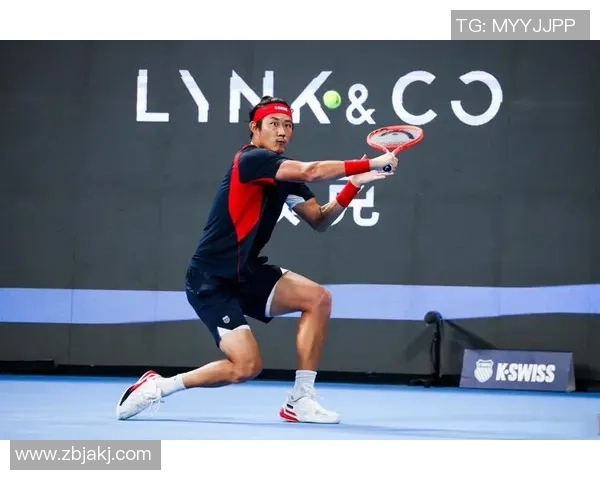 2025网球大满贯赛程安排与热门选手状态分析及展望 2025网球大满贯赛程安排与热门选手状态分析及展望