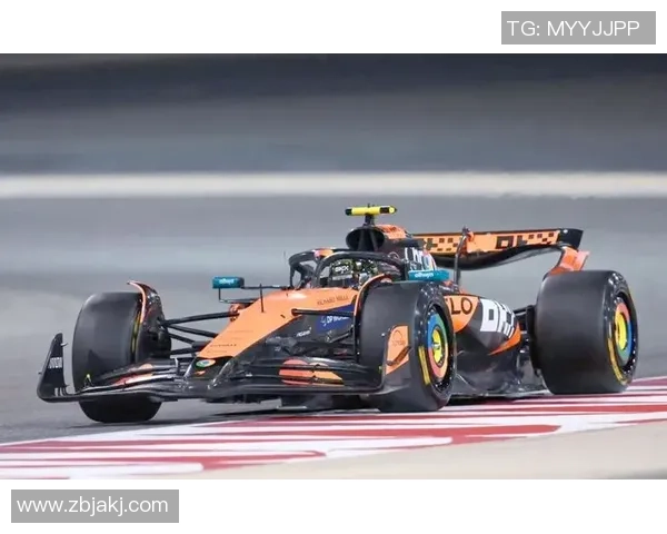 F1赛季车手综合实力对比与未来发展趋势预测 F1赛季车手综合实力对比与未来发展趋势预测