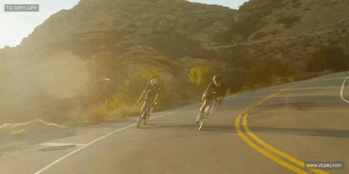 🎯 一键锁定，精彩赛事不错过！